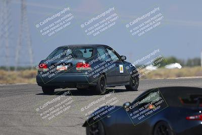 media/Sep-20-2025-Extreme Speed (Sat) [[1fcc23683c]]/Orange (Mid Intermediate)/Session 3 (Offramp)/